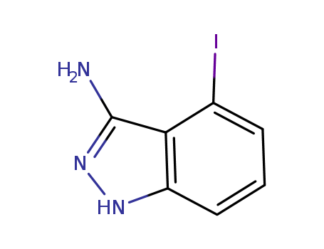 (2-methoxy-1-methylethyl)(2-methylbenzyl)amine(SALTDATA: HCl)