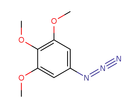 115483-29-9 Structure