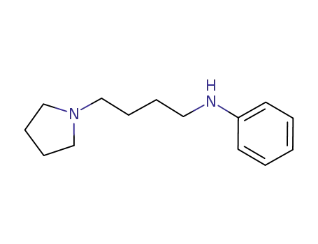 1071570-24-5