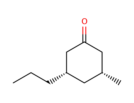 122364-52-7
