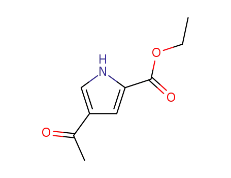 119647-69-7 Structure