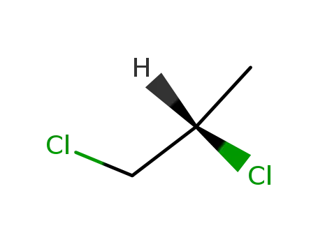 74282-28-3 Structure