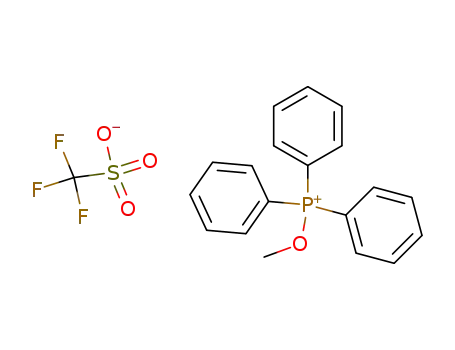 81324-89-2 Structure