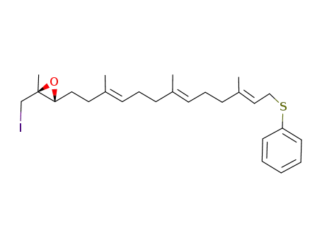 132274-05-6 Structure