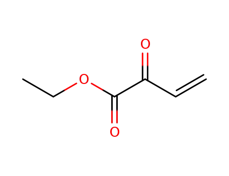 134745-23-6 Structure