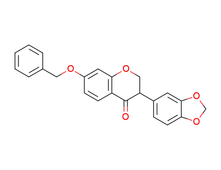 77069-08-0 Structure