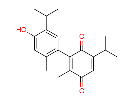 98268-32-7 Structure