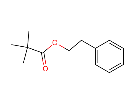 67662-96-8 Structure