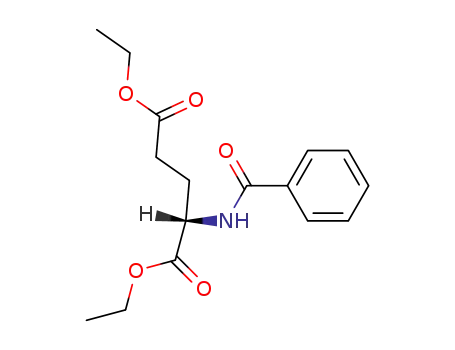 42807-47-6 Structure