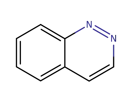 253-66-7 Structure