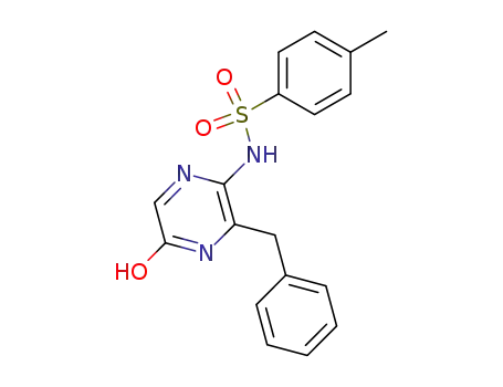 671240-60-1 Structure