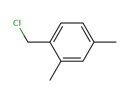 824-55-5 Structure