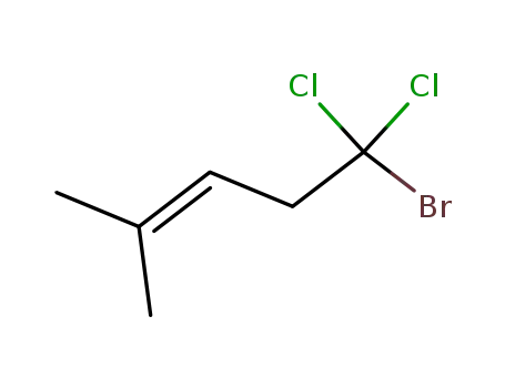 105197-68-0 Structure