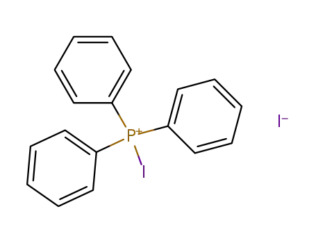 27563-05-9