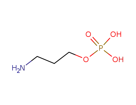 1071-28-9 Structure