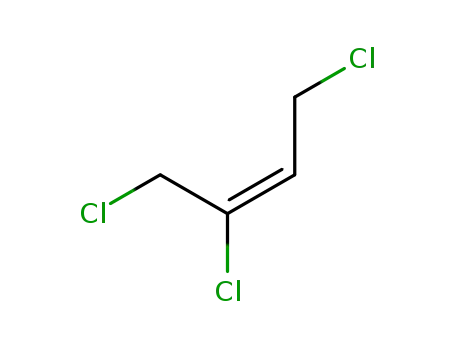 64490-87-5 Structure