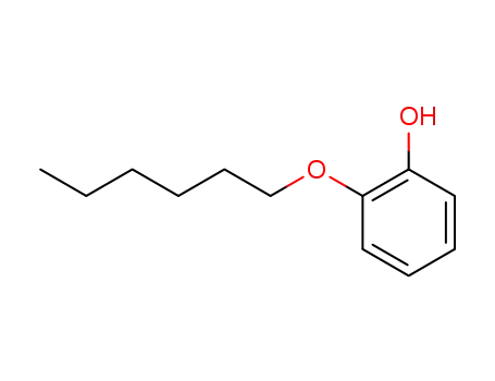 31189-03-4 Structure