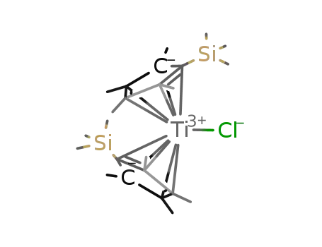 185154-27-2 Structure