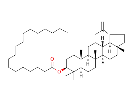 87667-68-3 Structure