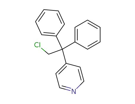 29958-05-2 Structure