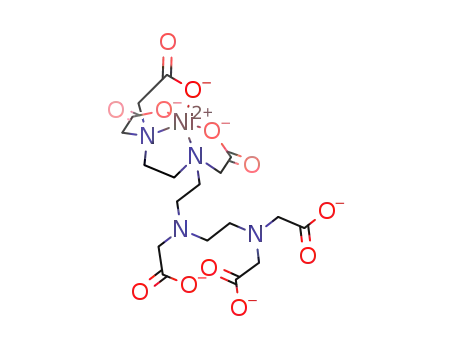 750507-55-2 Structure