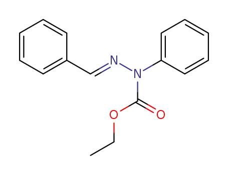 111709-02-5 Structure