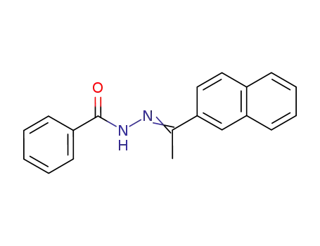 142068-28-8 Structure