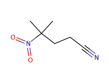 16507-00-9 Structure