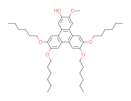 162281-27-8