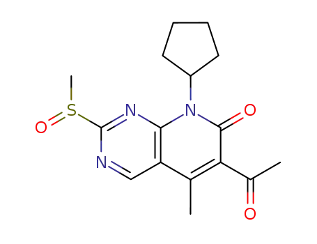 850628-86-3 Structure