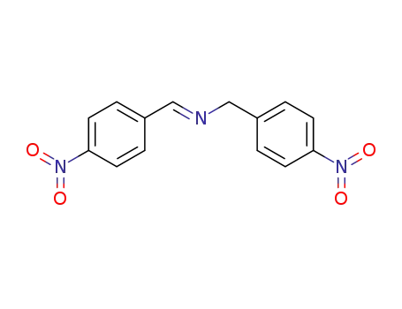 137832-14-5 Structure