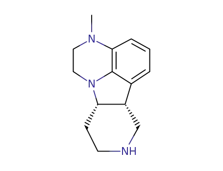 313368-85-3 Structure