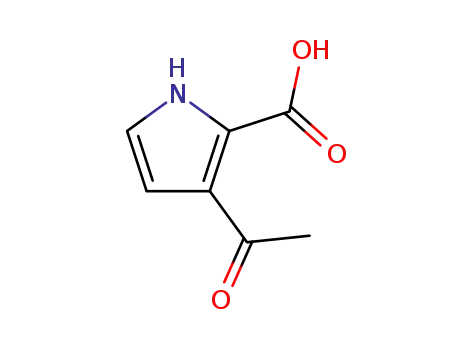 7164-18-3 Structure