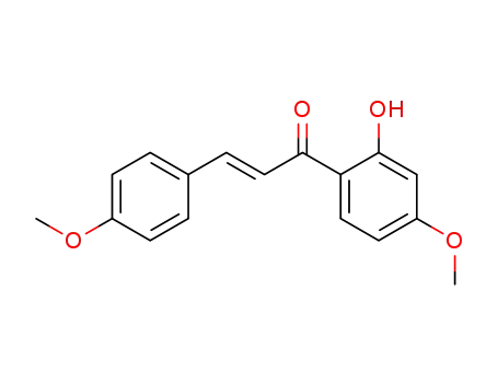 2198-19-8 Structure