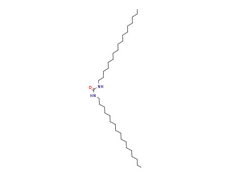 2524-46-1 Structure