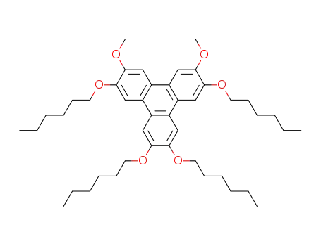 155787-80-7 Structure