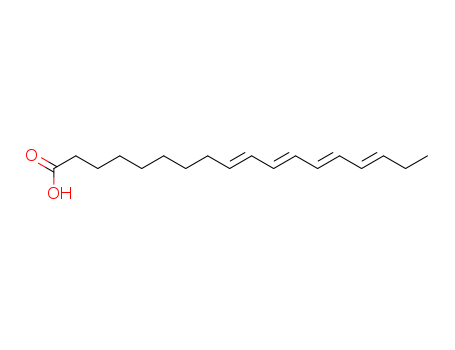 trans-Parinaric Acid