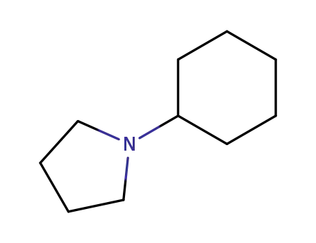 7731-02-4 Structure