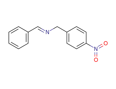 100872-24-0 Structure