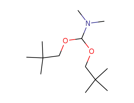 4909-78-8 Structure