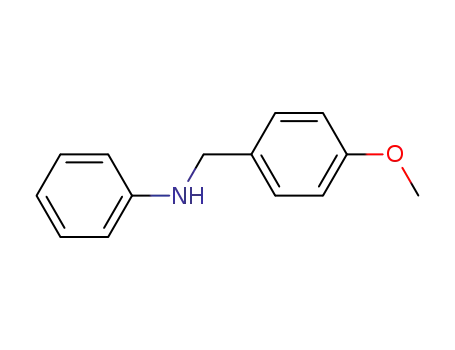 3526-43-0 Structure