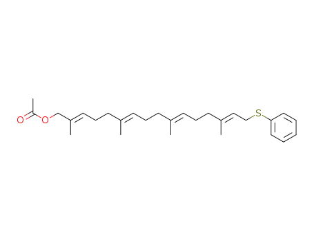 132274-01-2