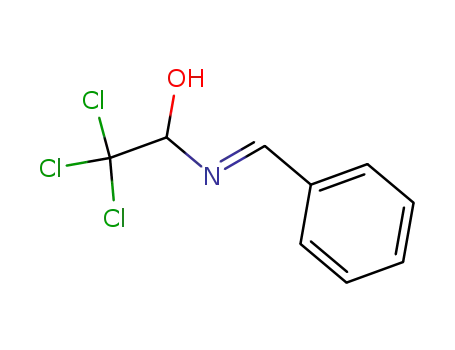 43180-42-3 Structure