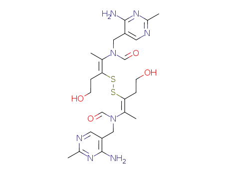 Algoneurina