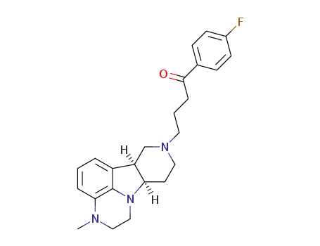 313368-92-2 Structure