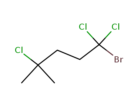 105197-70-4 Structure