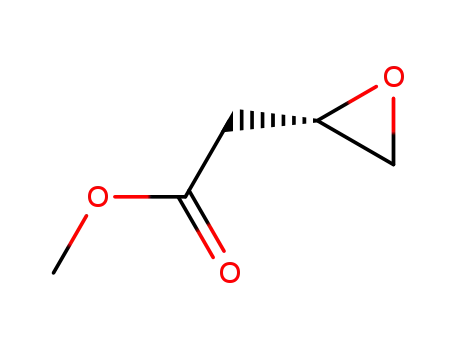 127001-17-6 Structure