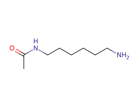 49631-88-1 Structure