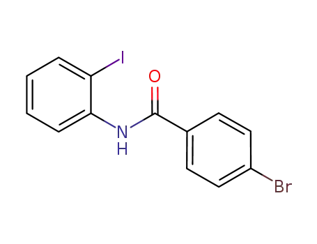 346689-26-7 Structure