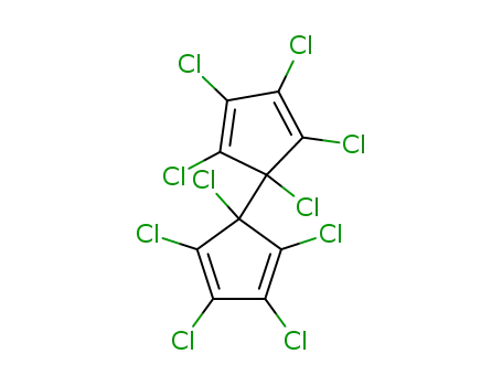 2227-17-0 Structure